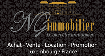 NG Immobilier