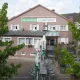 Restaurant, fond de commerce avec deux appartements loués à Volmerange-les-mines (F-57)