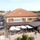 Restaurant + appartement à Ay- sur-moselle