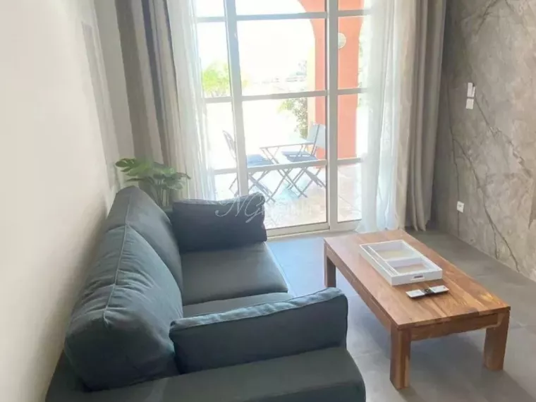 Appartement meublé - 2023040FR - 210000 € - Saint-Raphaël