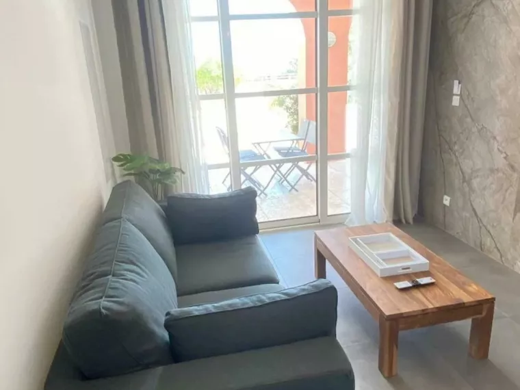 Appartement meublé - 2023040FR - 210000 € - Saint-Raphaël