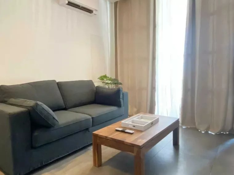 Appartement meublé - 2023040FR - 210000 € - Saint-Raphaël