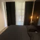 Appartement meublé - 2023040FR - 210000 € - Saint-Raphaël