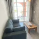 Appartement meublé - 2023040FR - 210000 € - Saint-Raphaël