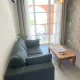 Appartement meublé - 2023040FR - 210000 € - Saint-Raphaël