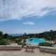 Appartement meublé - 2023040FR - 210000 € - Saint-Raphaël