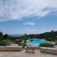 Appartement meublé - 2023040FR - 210000 € - Saint-Raphaël