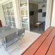 Appartement meublé - 2023040FR - 210000 € - Saint-Raphaël