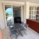 Appartement meublé - 2023040FR - 210000 € - Saint-Raphaël