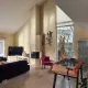 Exceptionnelle maison d’architecte de 298 m² à Hettange-Grande (F-57)