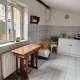 Magnifique maison de 295 m² avec terrasse, cour, et garage sur un terrain de 31.95 ares à Servigny-les-sainte-barbe (F-57)