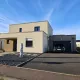 Magnifique maison de 160 m² avec 3 chambres, double garage et jardin à Volstroff (F-57)