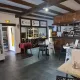 Restaurant + appartement à Ay- sur-moselle