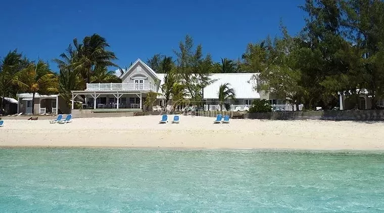 Plusieurs magnifiques constructions neuves (Appartements, Duplex, Villa) au Sud-Est de l’île Maurice