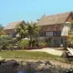 Plusieurs magnifiques constructions neuves (Appartements, Duplex, Villa) au Sud-Est de l’île Maurice