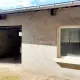 Maison  jumelée 2  chambres avec garage  de 45m² à Thionville