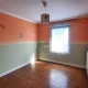 Maison  jumelée 2  chambres avec garage  de 45m² à Thionville