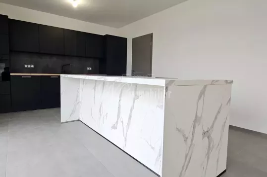 Magnifique maison individuelle de 140 m² à Malancourt-La-Montagne (Amnéville).