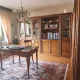 Maison individuelle de 206 m² sur un terrain de 13.5 ares à Terville (F-57)