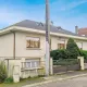 Maison individuelle de 206 m² sur un terrain de 13.5 ares à Terville (F-57)