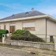 Maison individuelle de 206 m² sur un terrain de 13.5 ares à Terville (F-57)