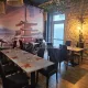 Restaurant asiatique rénové avec fonds  de commerce à vendre  à Differdange (LU)