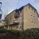 Appartement trois chambres de 89 m² avec place de parking extérieure et garage à Schifflange (LU)