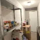 Appartement trois chambres de 89 m² avec place de parking extérieure et garage à Schifflange (LU)