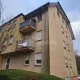 Appartement trois chambres de 89 m² avec place de parking extérieure et garage à Schifflange (LU)