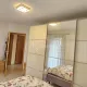 Appartement trois chambres de 89 m² avec place de parking extérieure et garage à Schifflange (LU)