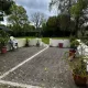 Une charmante maison ancienne dans un hameau proche de L’Aigle.